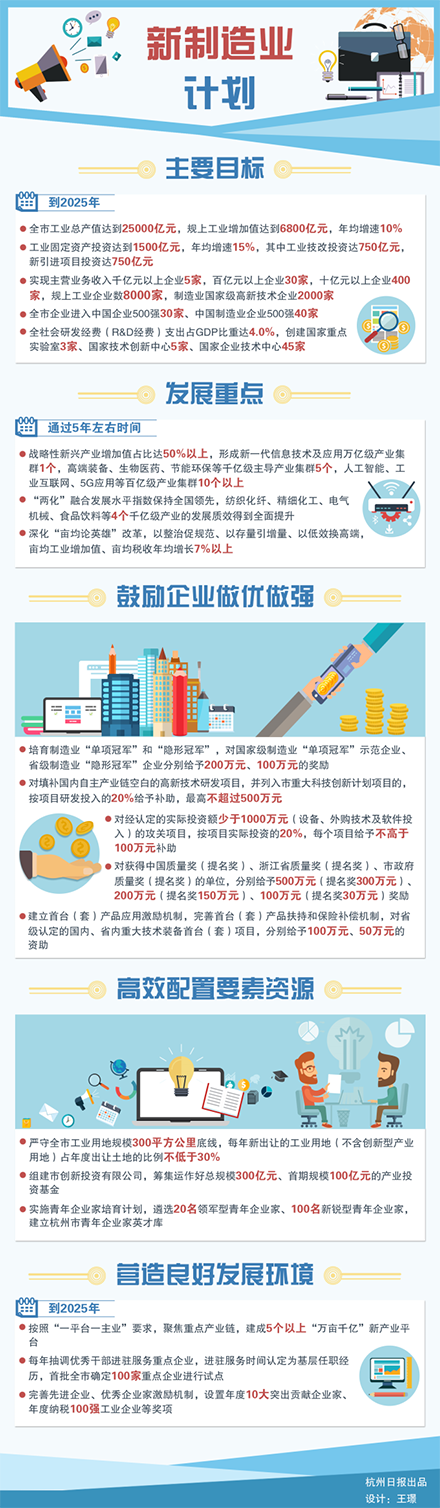 1571375563303115.png 201909201502372788副本.PNG