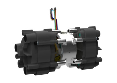 1605518660428474.png 201604221008025632-L.png